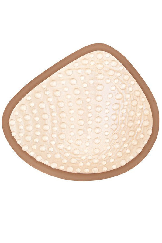 Contact 3E Borstprothese - 386CT