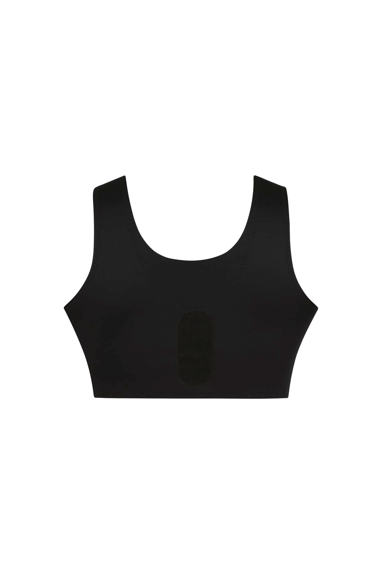 Anita postoperatieve prothesebh Lima