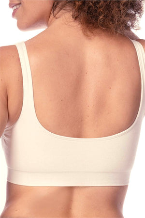 Amoena sujetador protésico Becky
