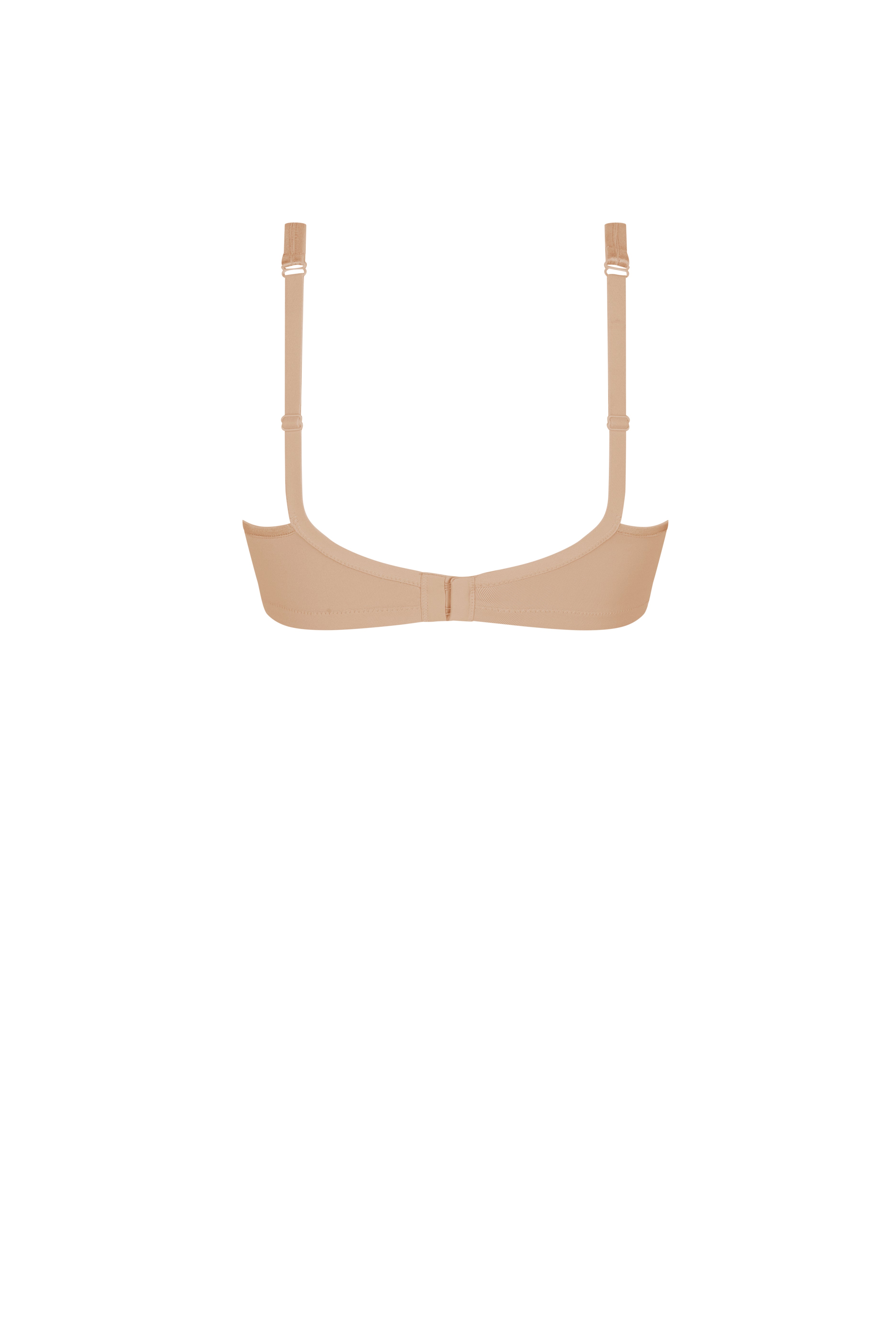 Amoena prothesebeha Mara SBP -FC