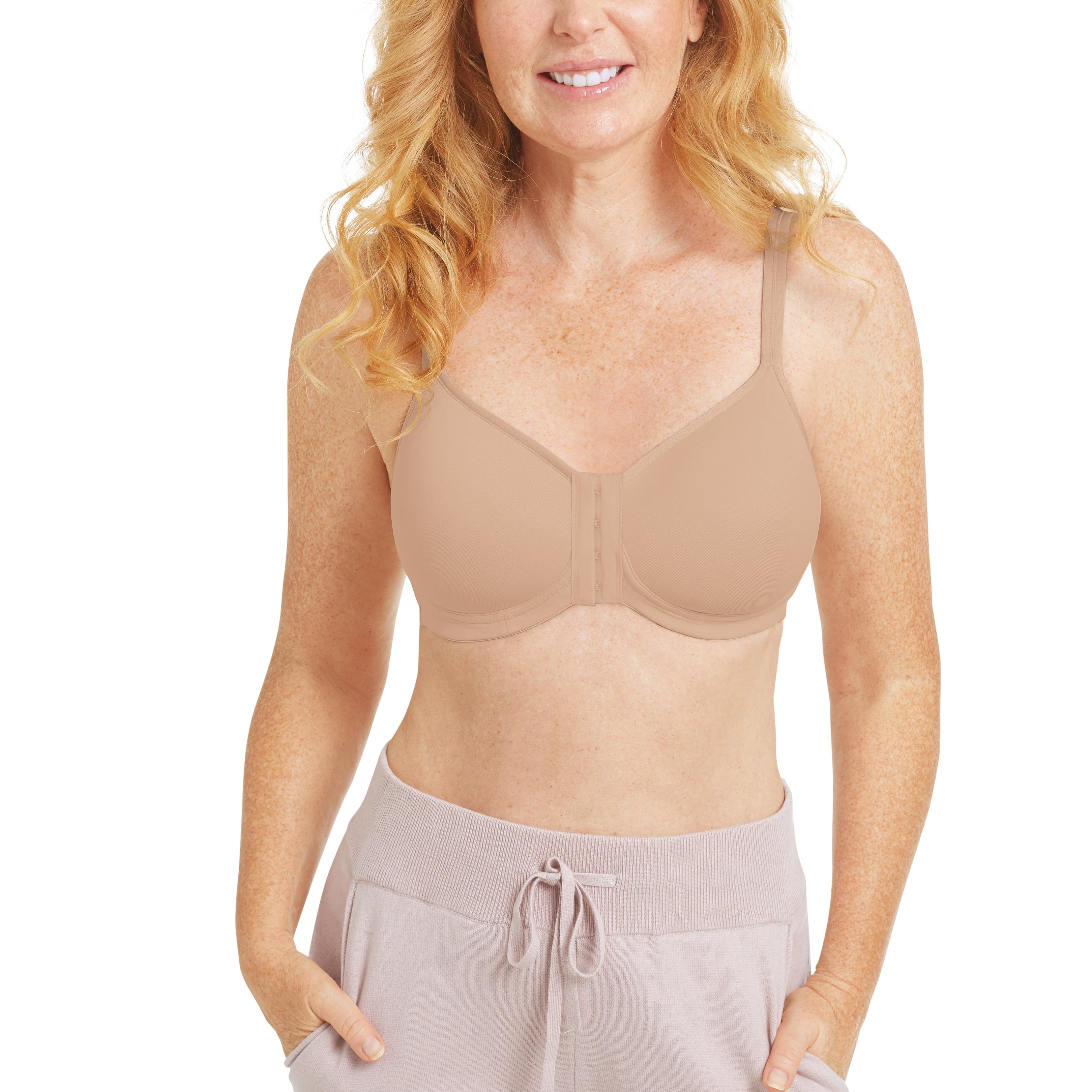 Amoena prothèse Mara SBP -FC