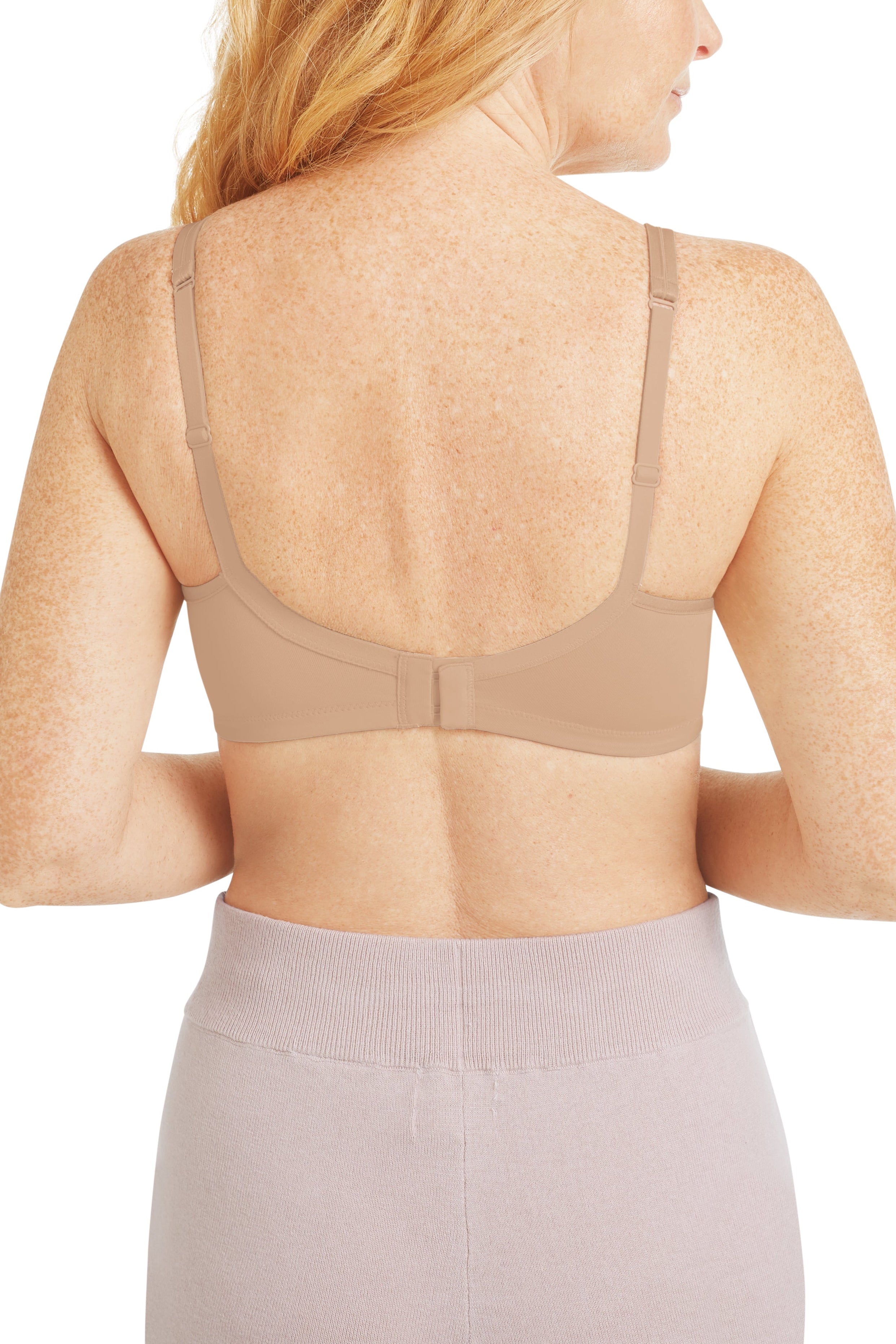 Amoena بروثيسبيها مارا SBP -FC