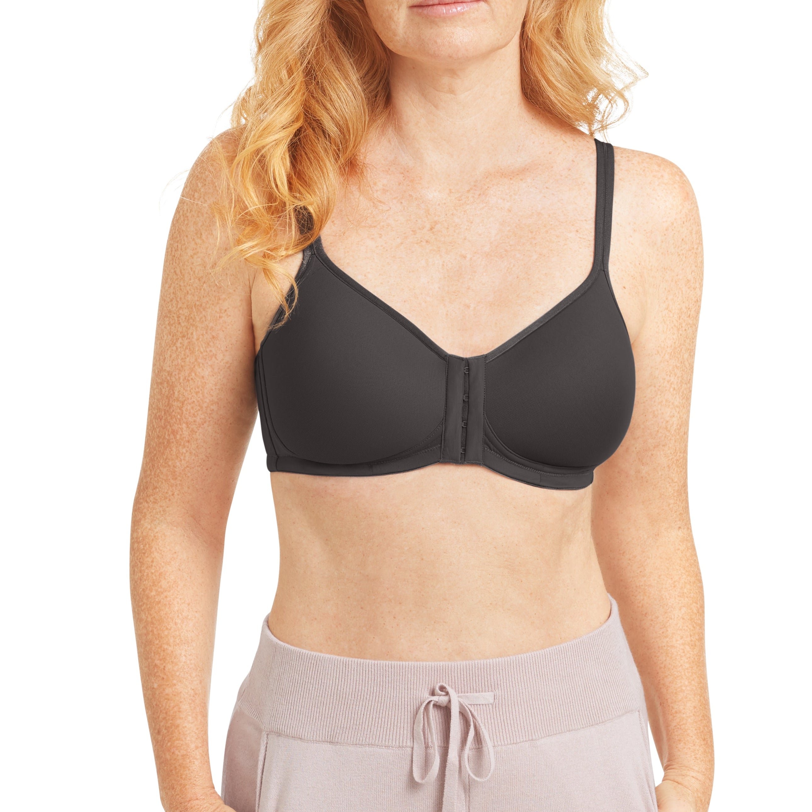 Amoena حمالة صدر اصطناعية Mara SBP