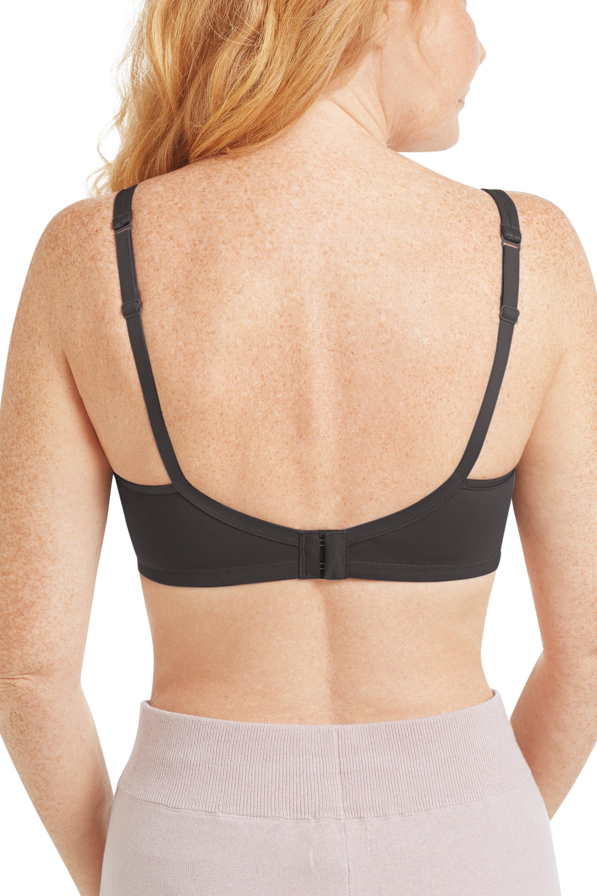 Amoena حمالة صدر اصطناعية Mara SBP