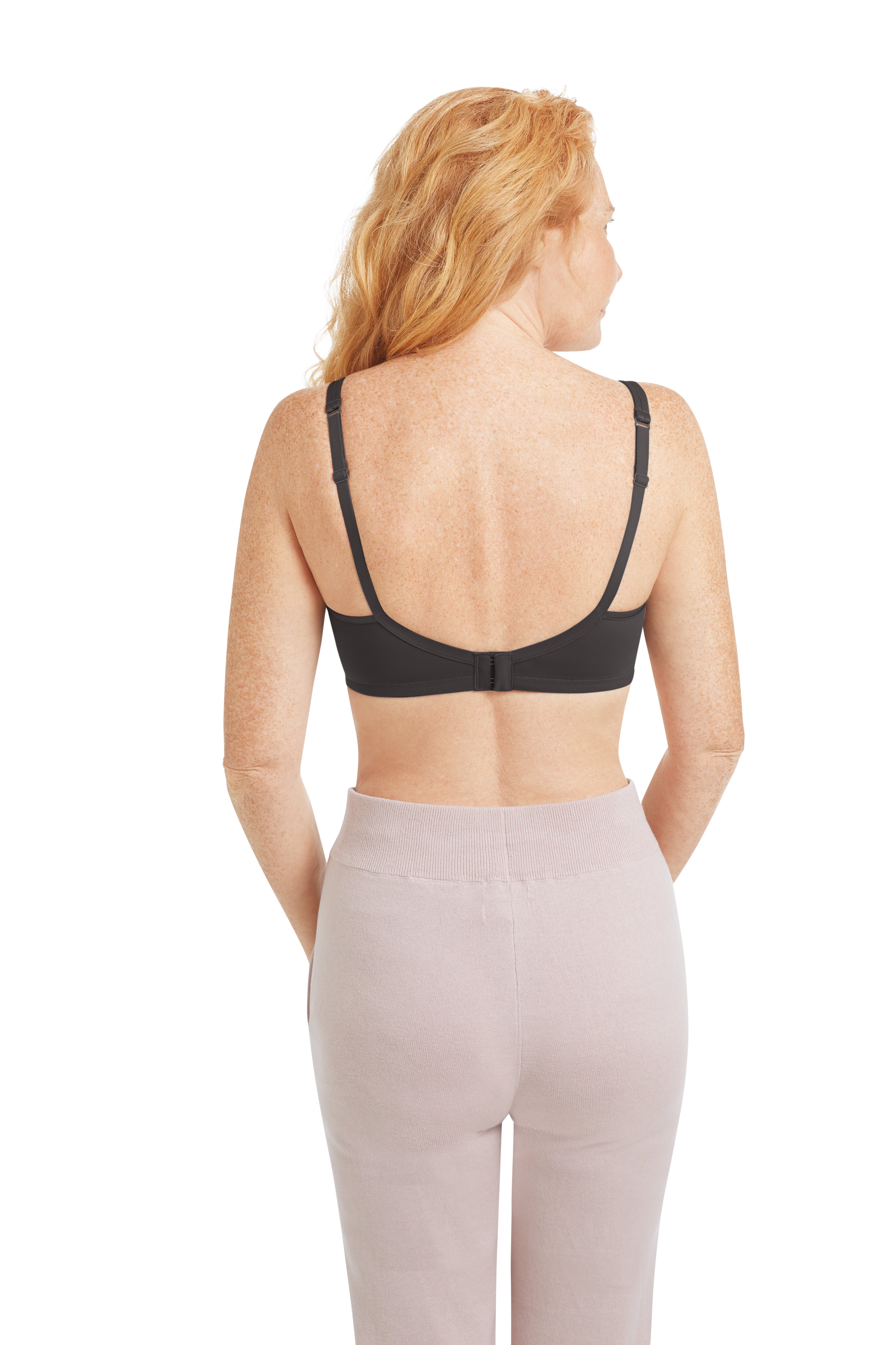 Amoena حمالة صدر اصطناعية Mara SBP