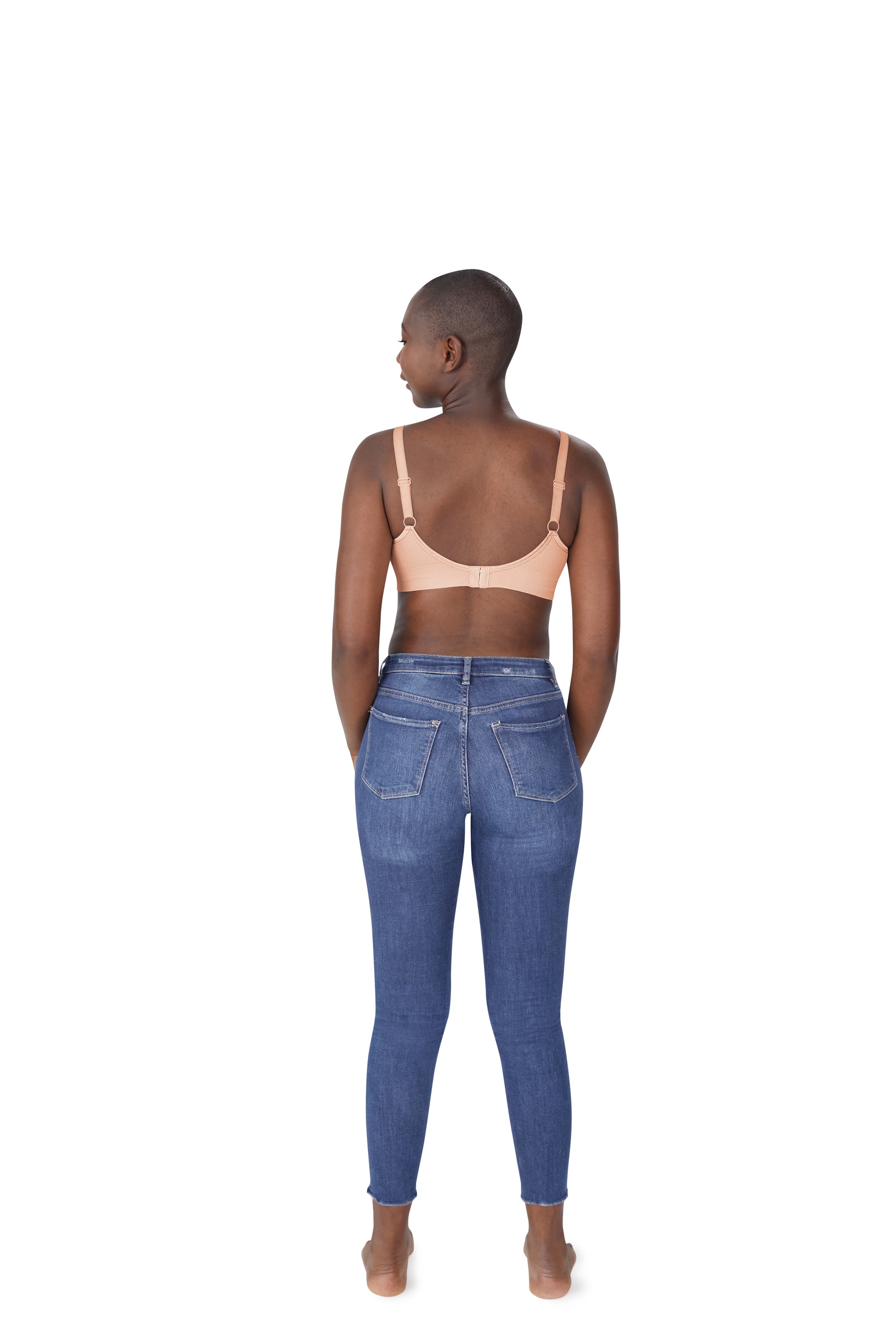 Amoena prothesebeha Eliza SB