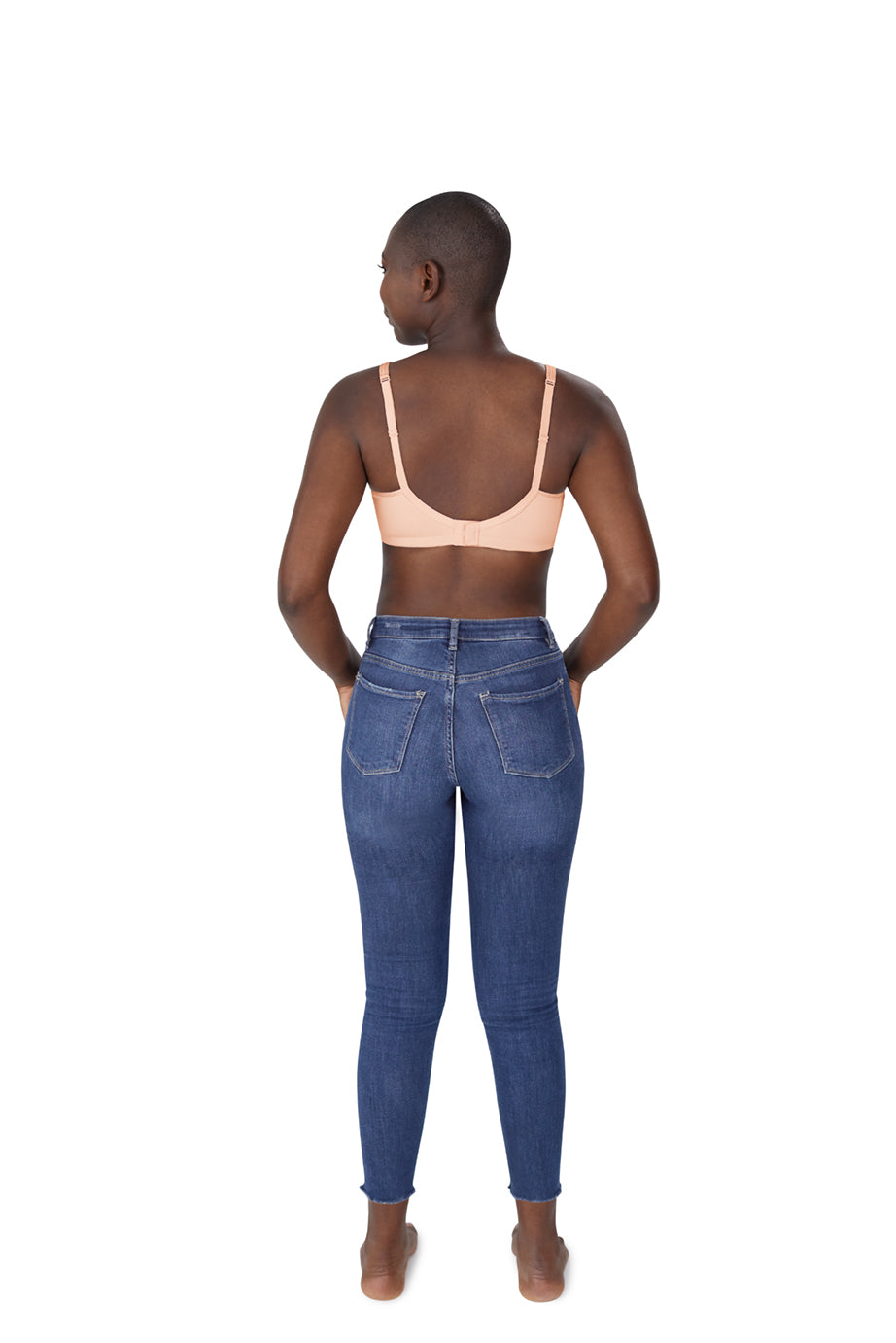 Amoena prothesebeha Mara SBP