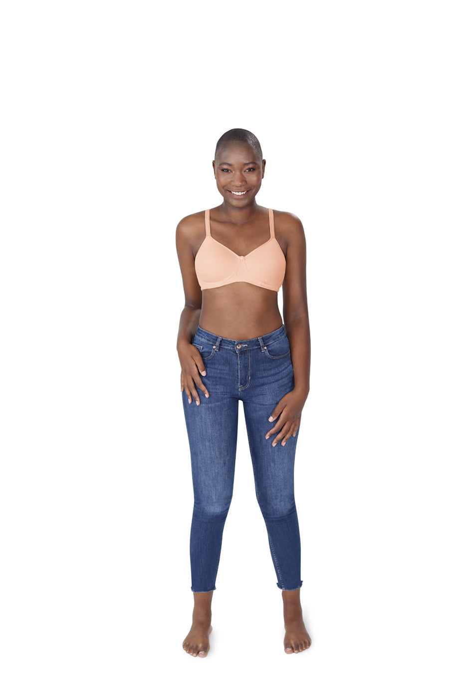 Amoena prothesebeha Mara SBP