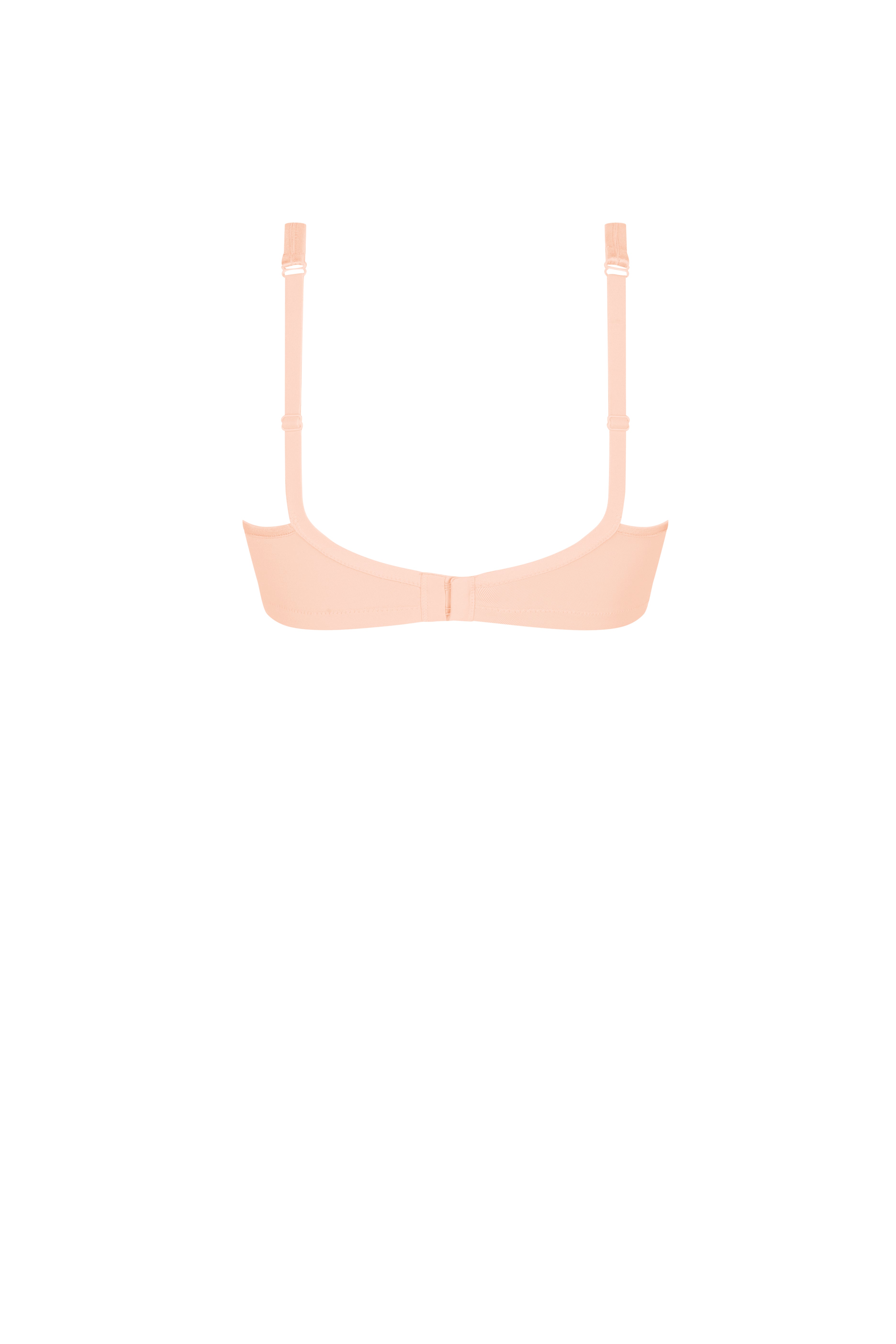 Amoena prothesebeha Mara SBP