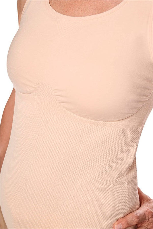 Liane Top - Sand / Light Sand - 44812