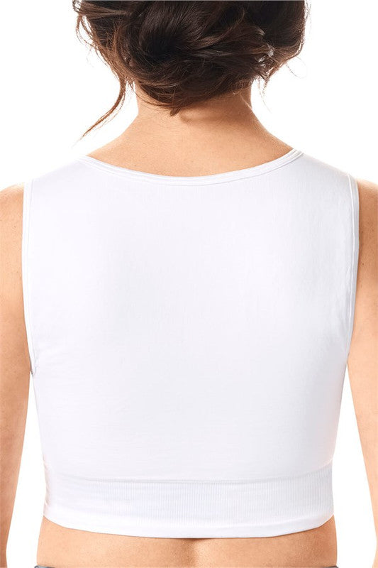 Lymph Flow Long Beha - 44813