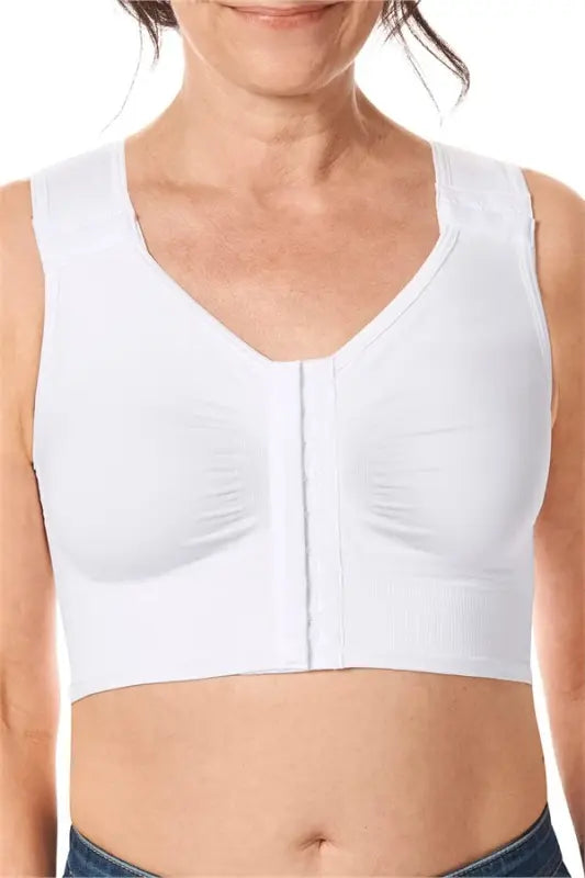 Lymph Flow Long Beha - 44813