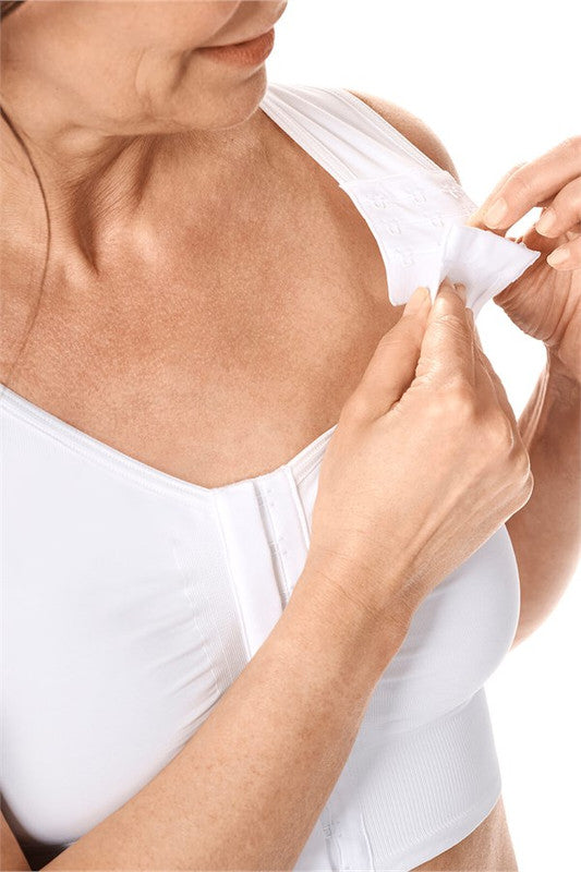 Lymph Flow Long Beha - 44813