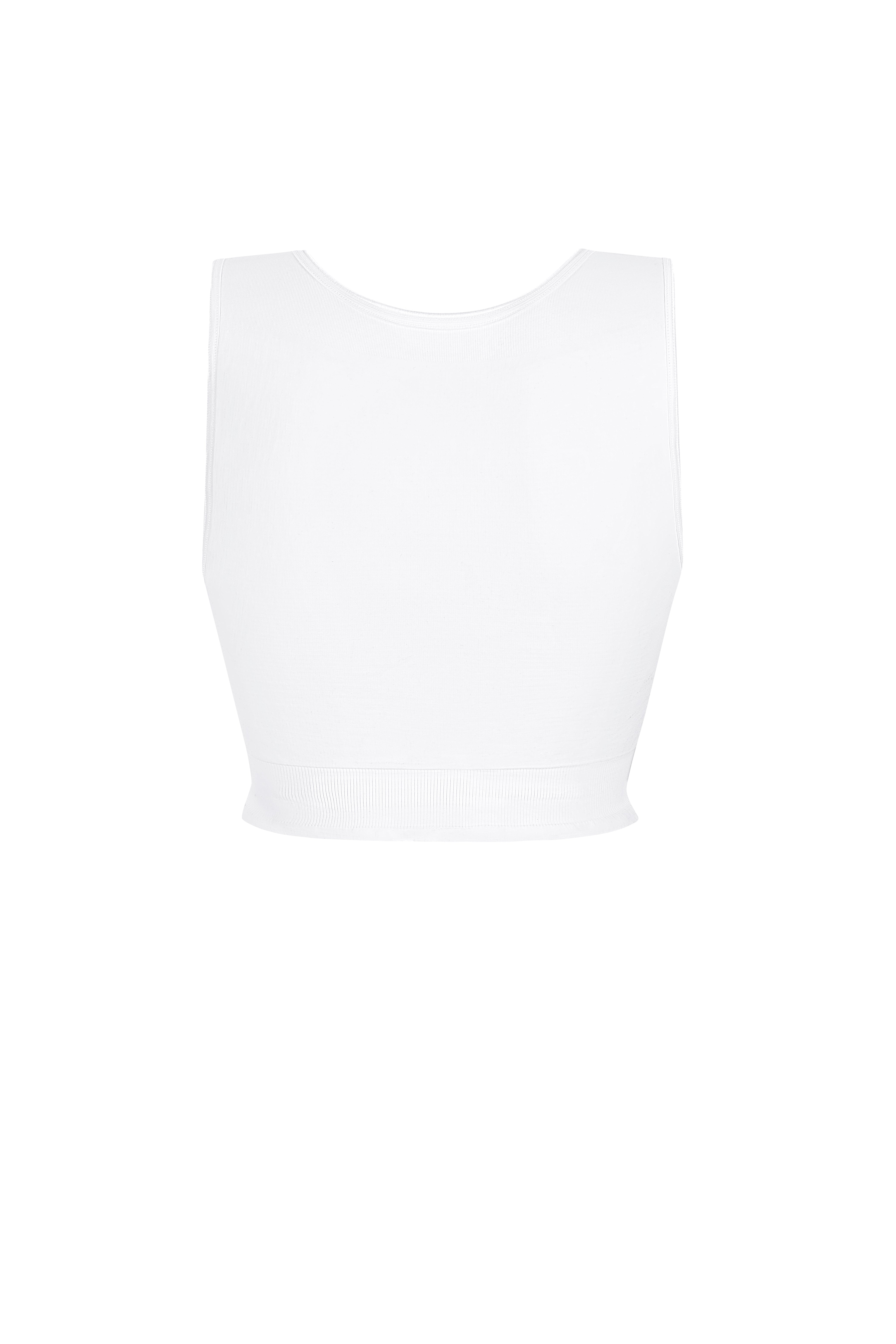 Amoena بروثيسيبها تدفق اللمف