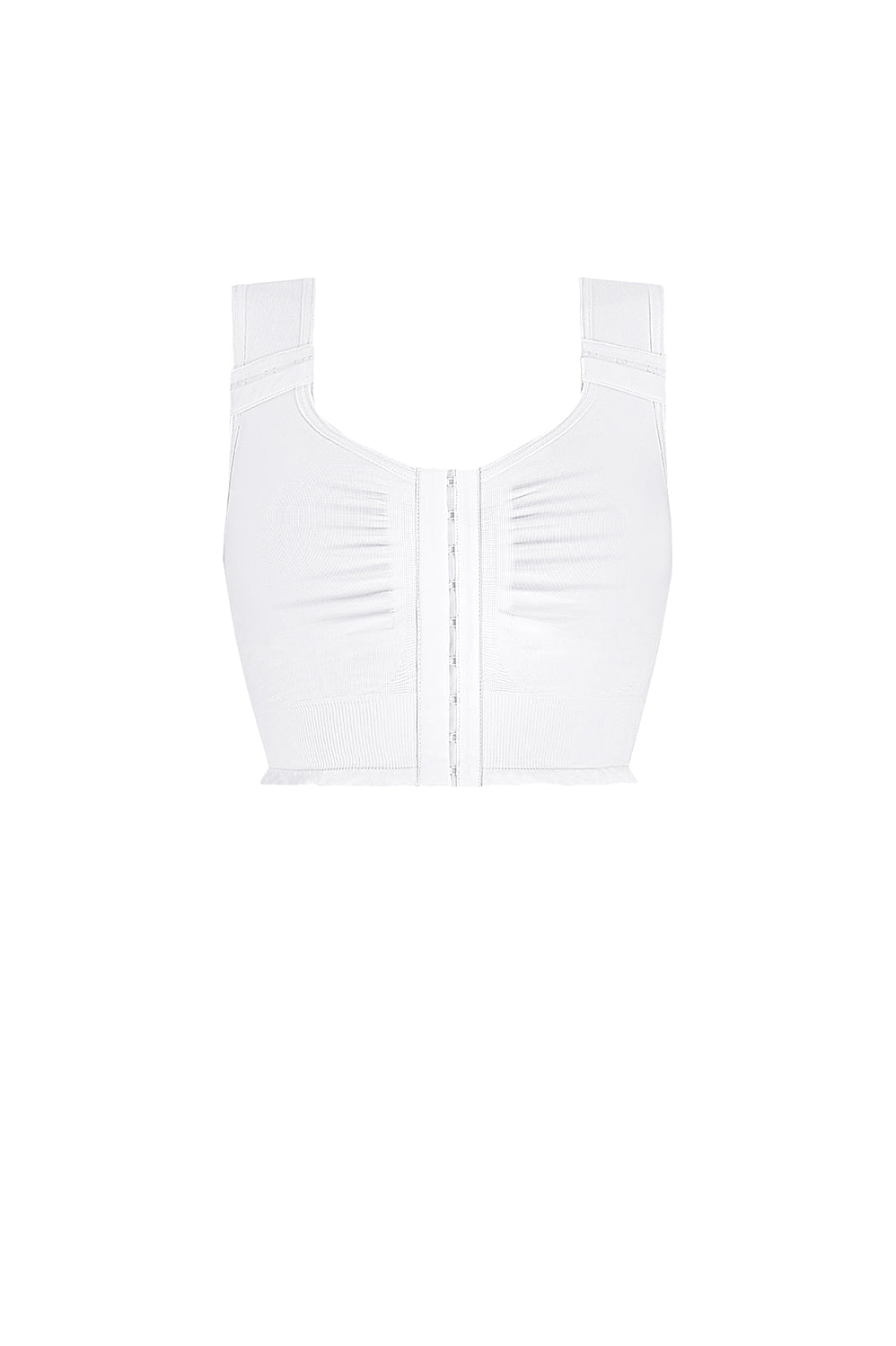 Amoena prothèse Lymph Flow L