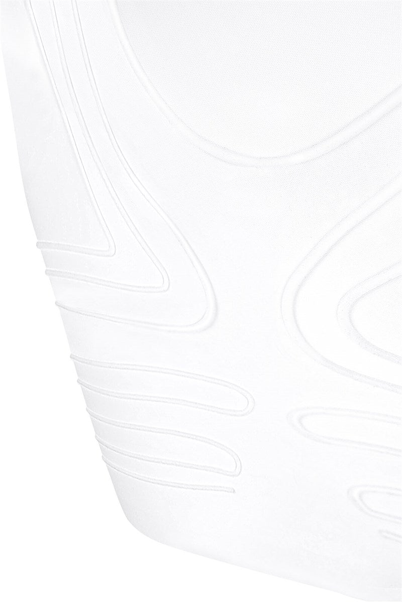 Amoena بروثيسيبها تدفق اللمف