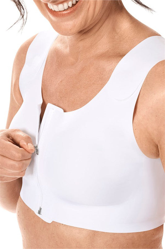Lymph Flow Beha - 44814