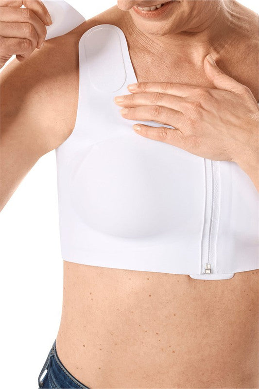 Lymph Flow Beha - 44814