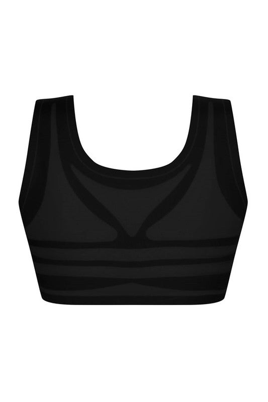 Lymph Flow Beha - 44816