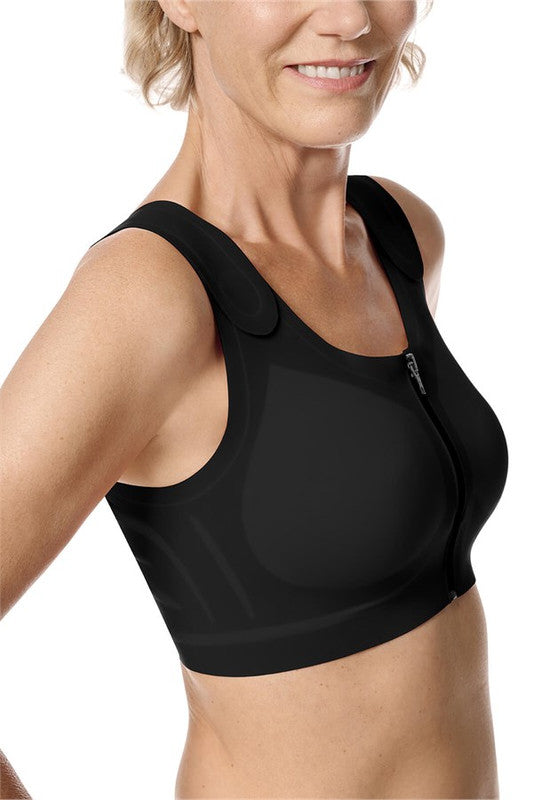 Lymph Flow Beha - 44816