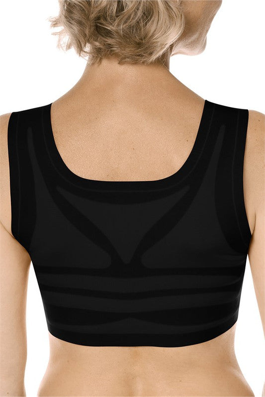 Lymph Flow Beha - 44816