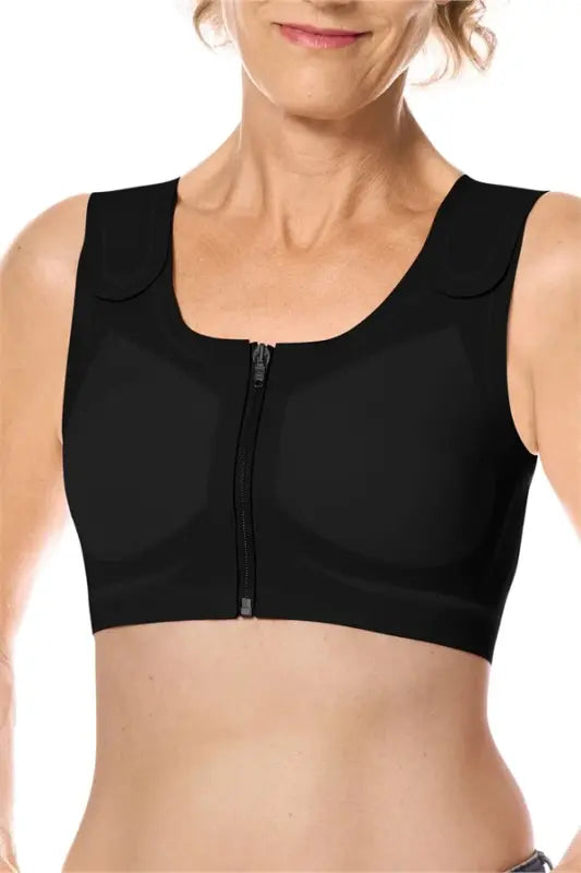 Lymph Flow Beha - 44816