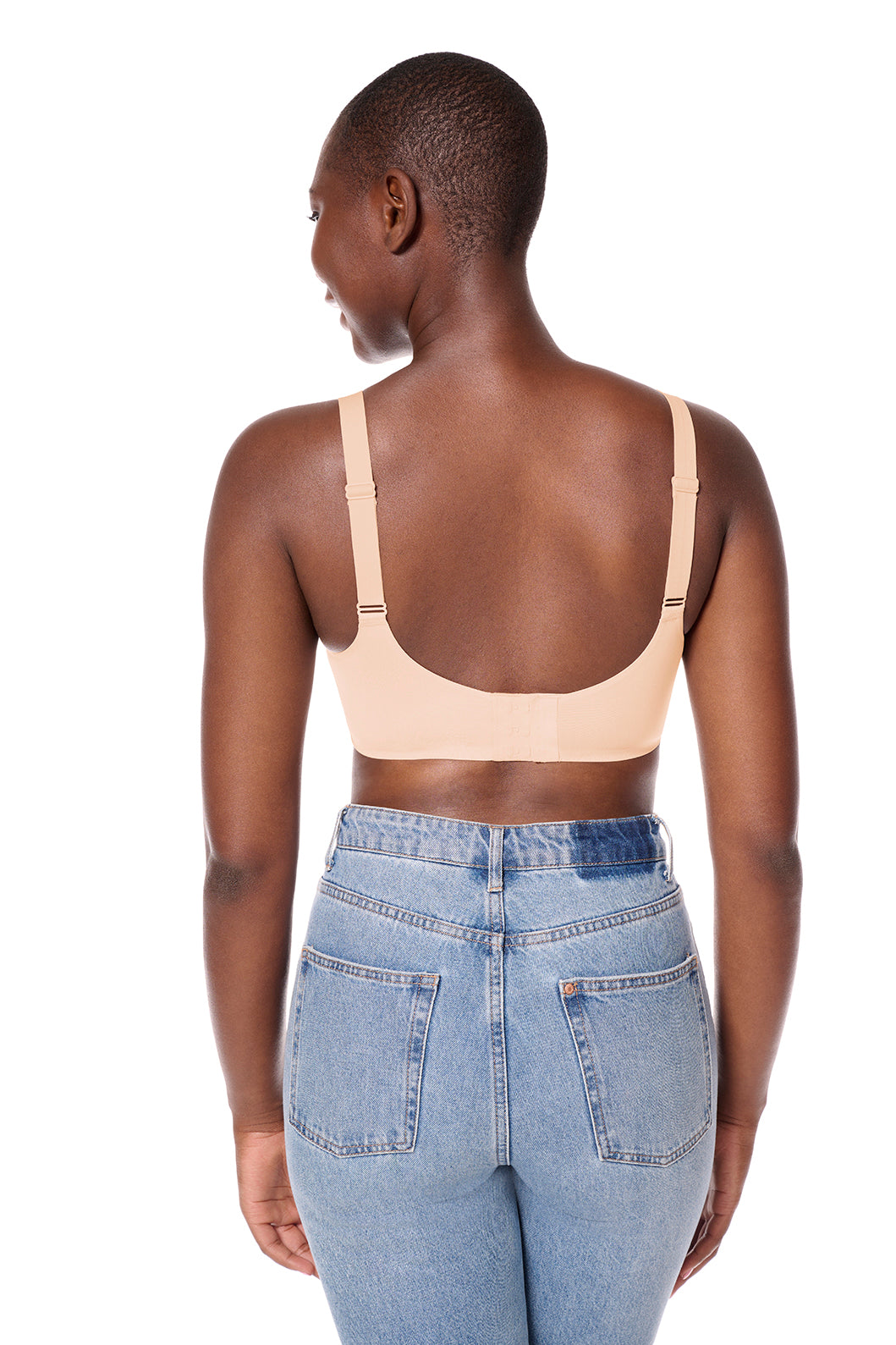 Amoena prothesebeha Aylin