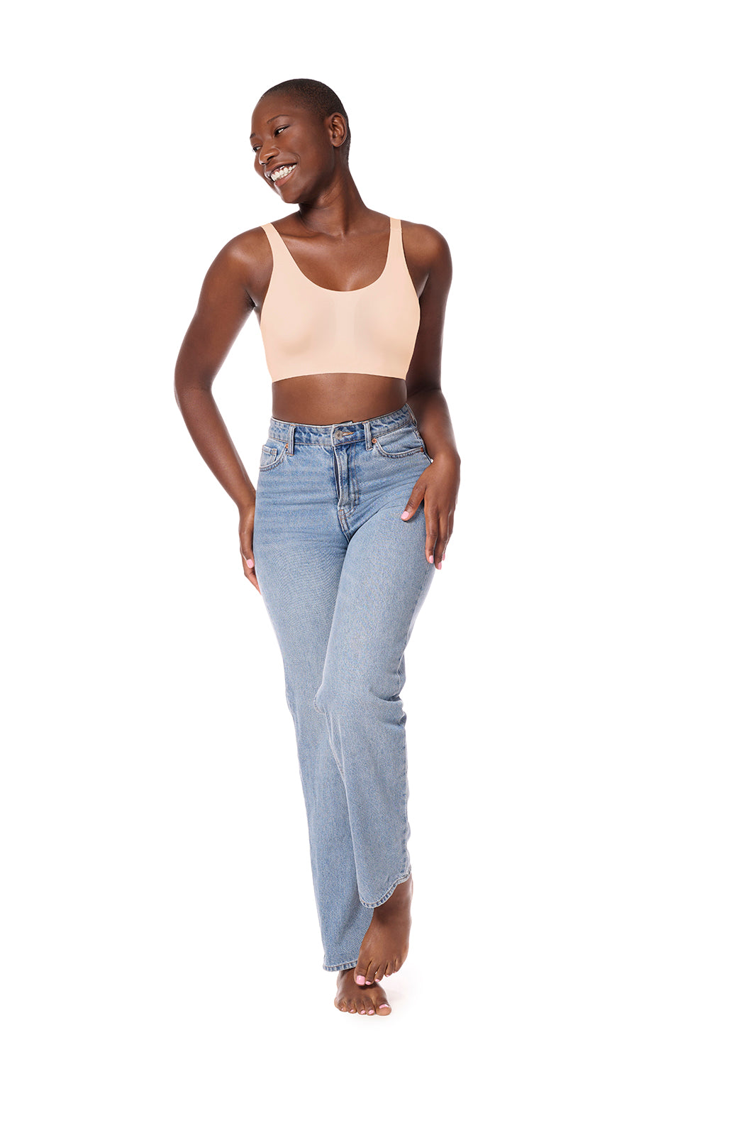 Amoena prothesebeha Aylin