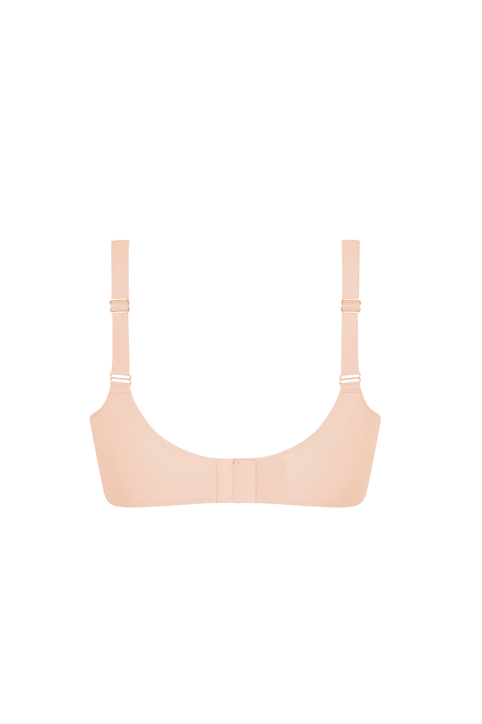 Amoena prothesebeha Aylin