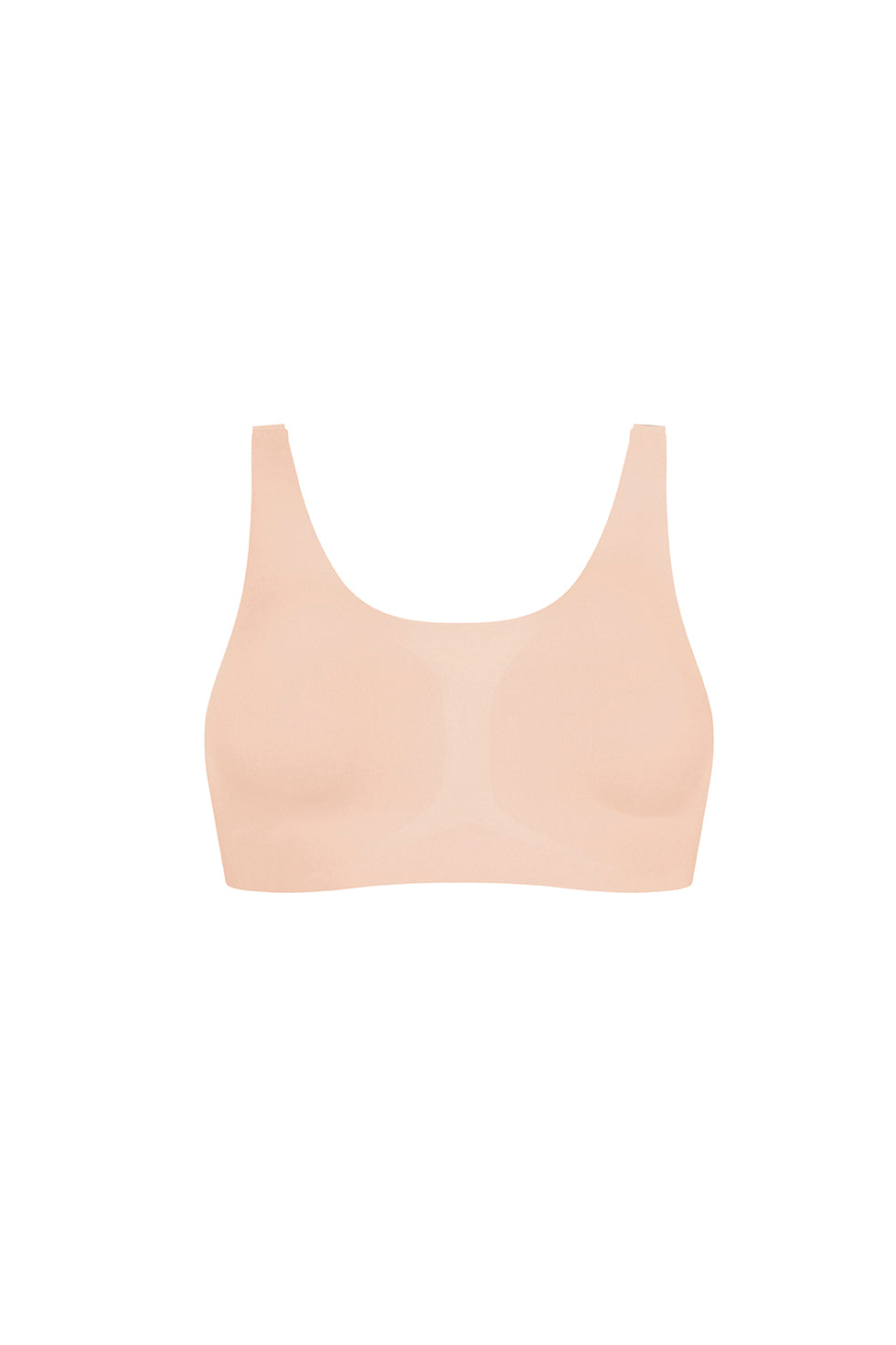 Amoena prothèse Aylin