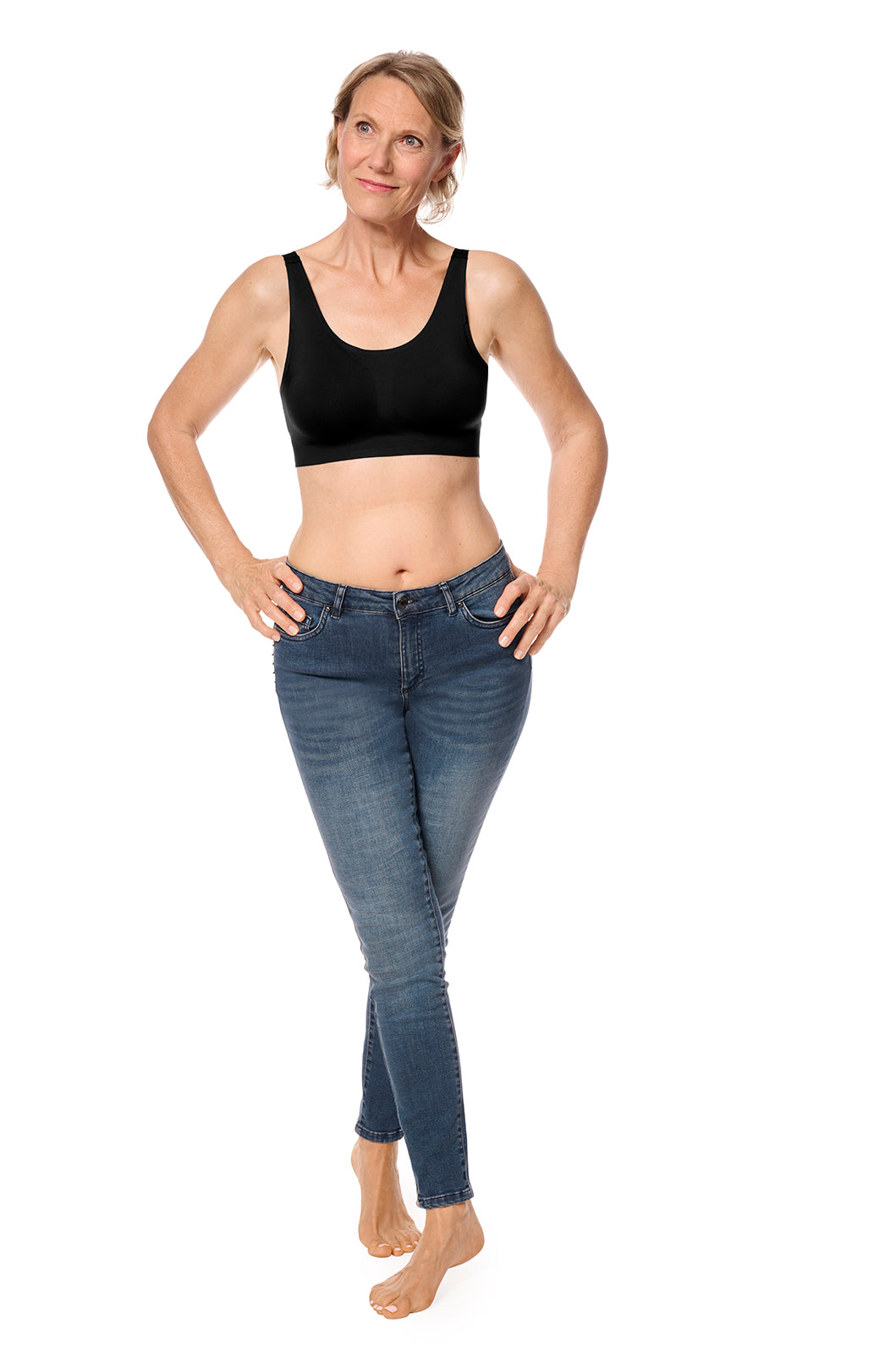 Amoena prothesebeha Aylin