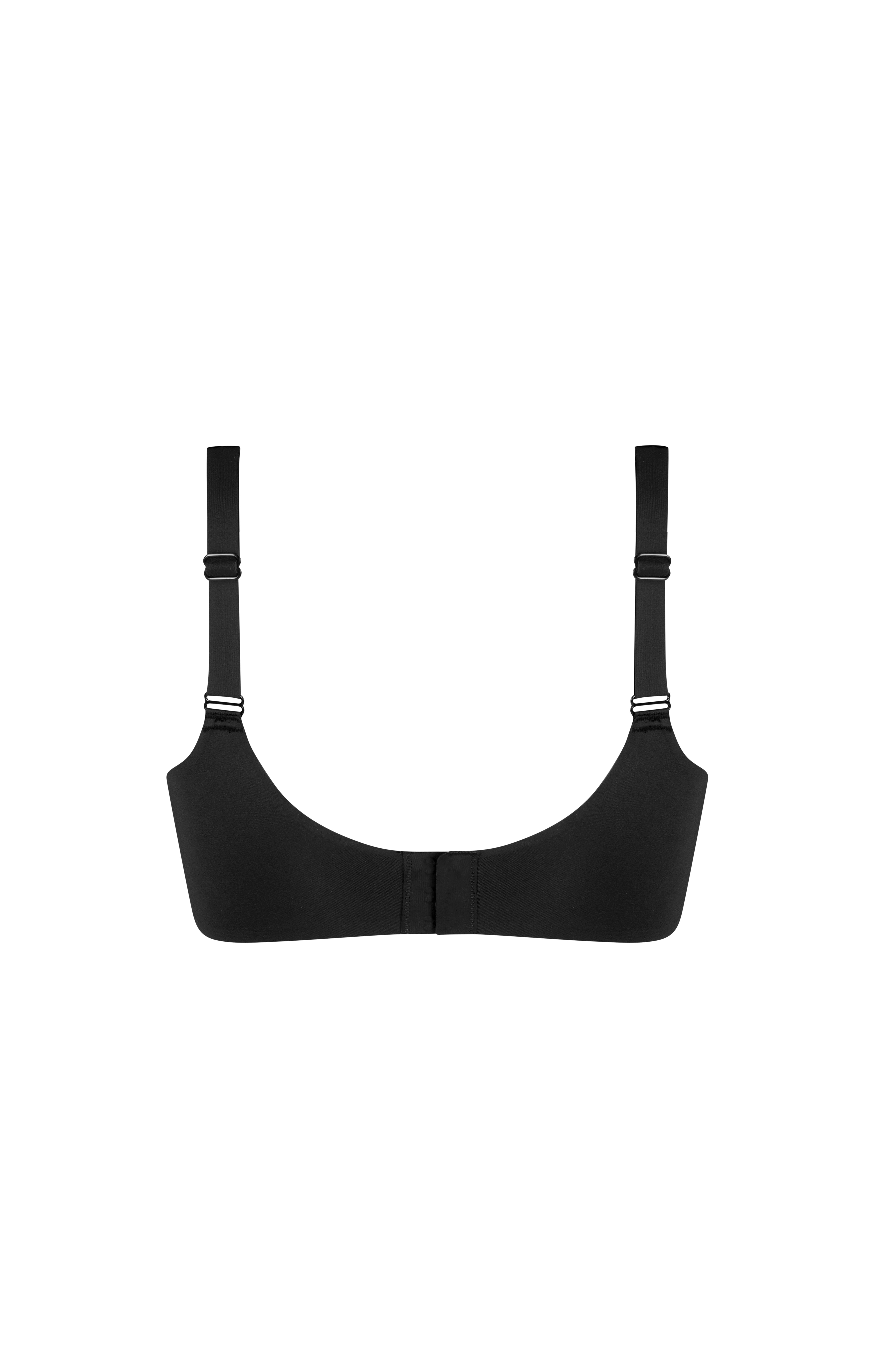 Amoena prothesebeha Aylin