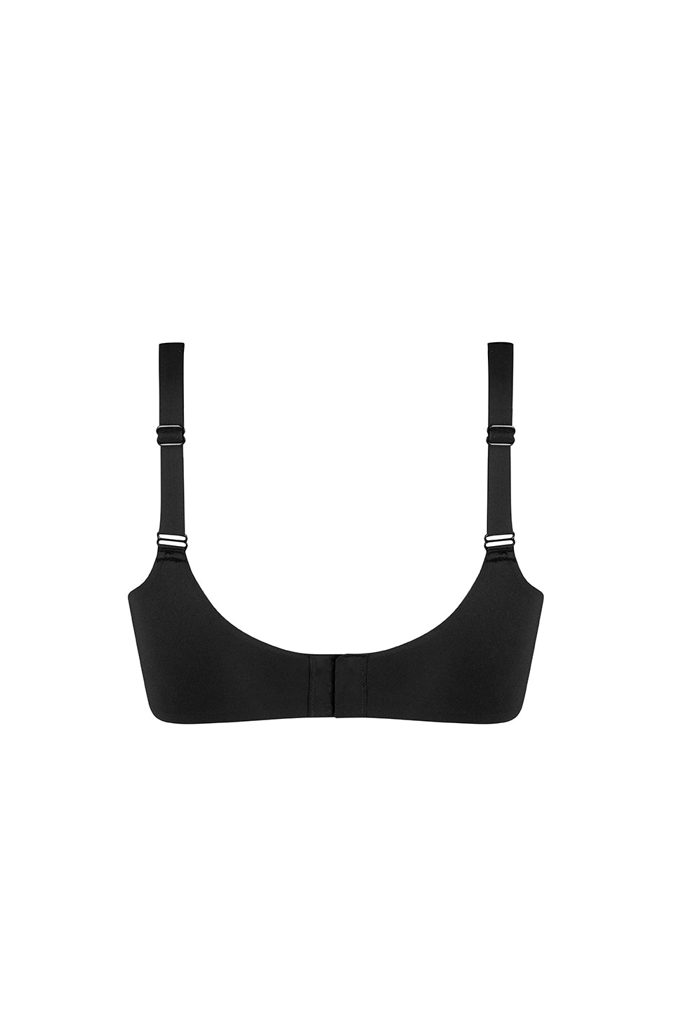 Amoena prothesebeha Aylin