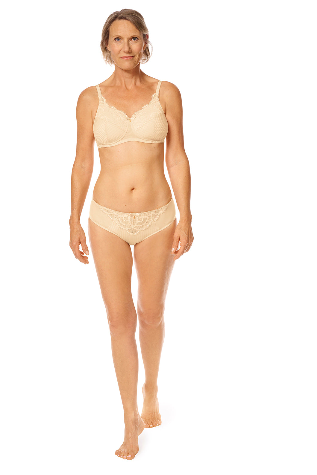 حمالة صدر بروثيسبيها كارولينا من Amoena