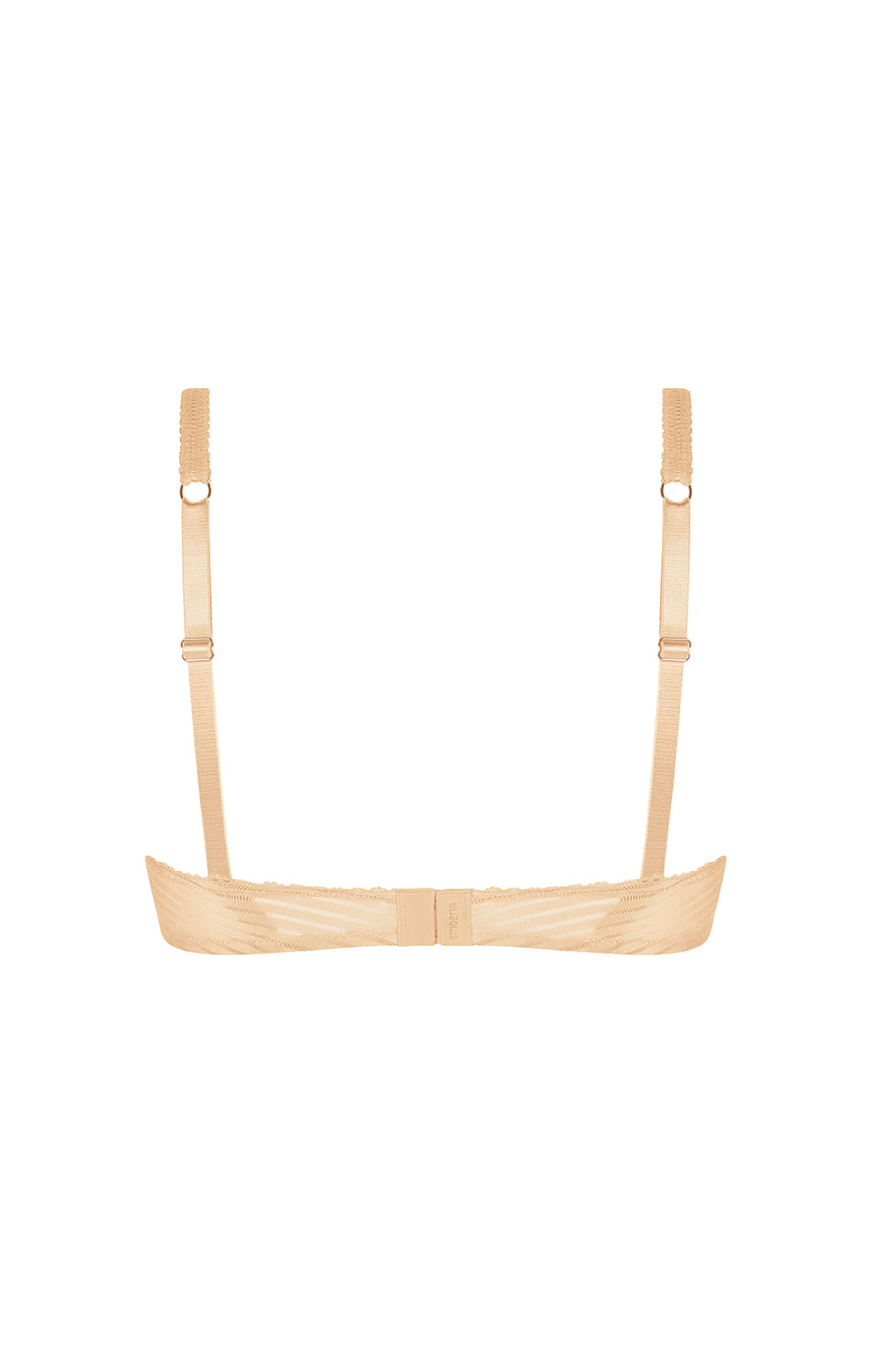 حمالة صدر بروثيسبيها كارولينا من Amoena