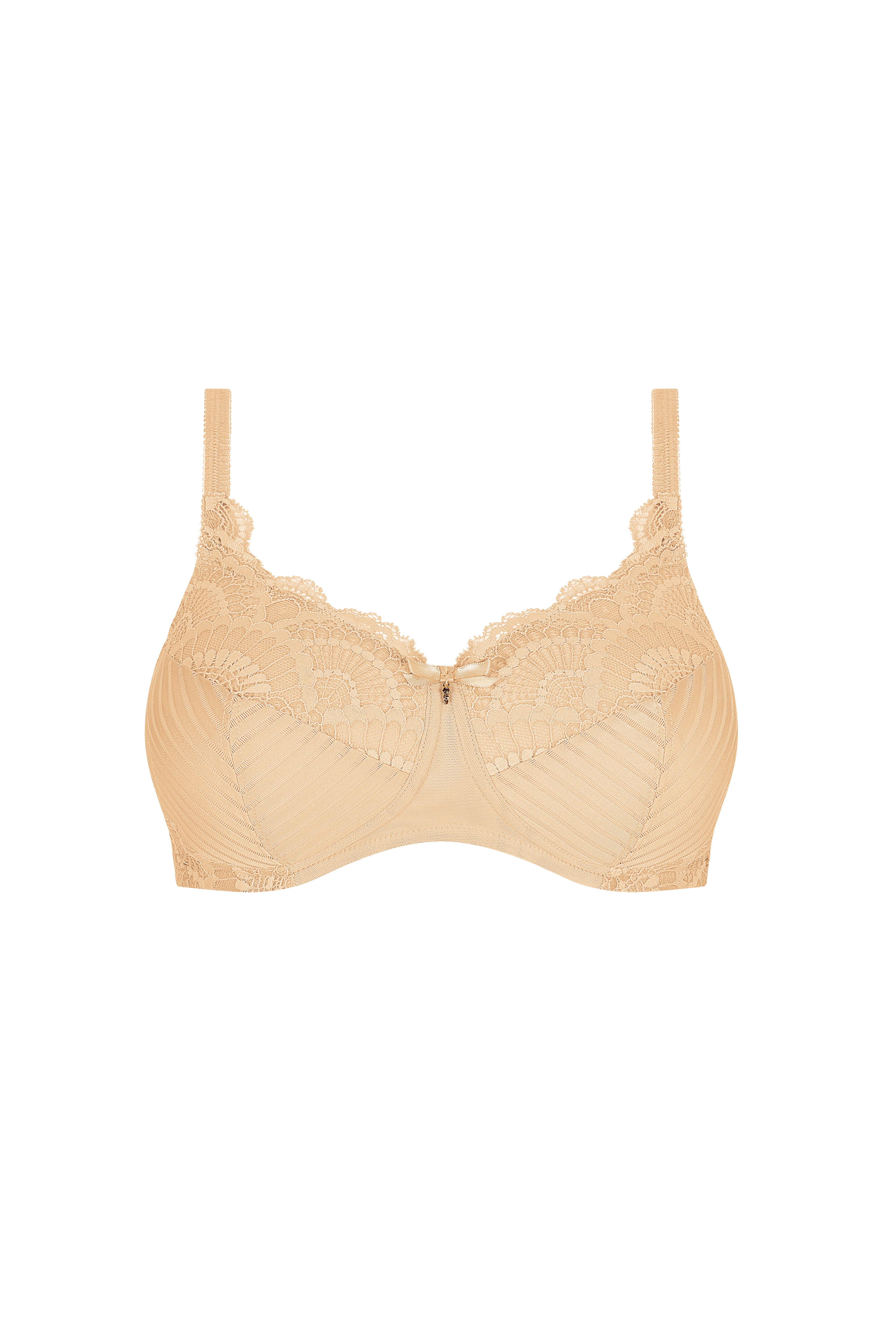 Amoena prothesebeha Karolina SBP