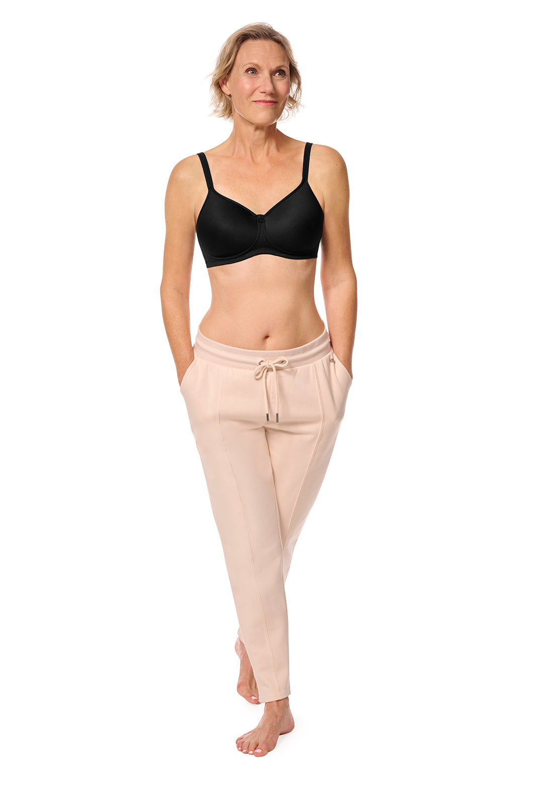 Amoena prothesebeha Mara SBP