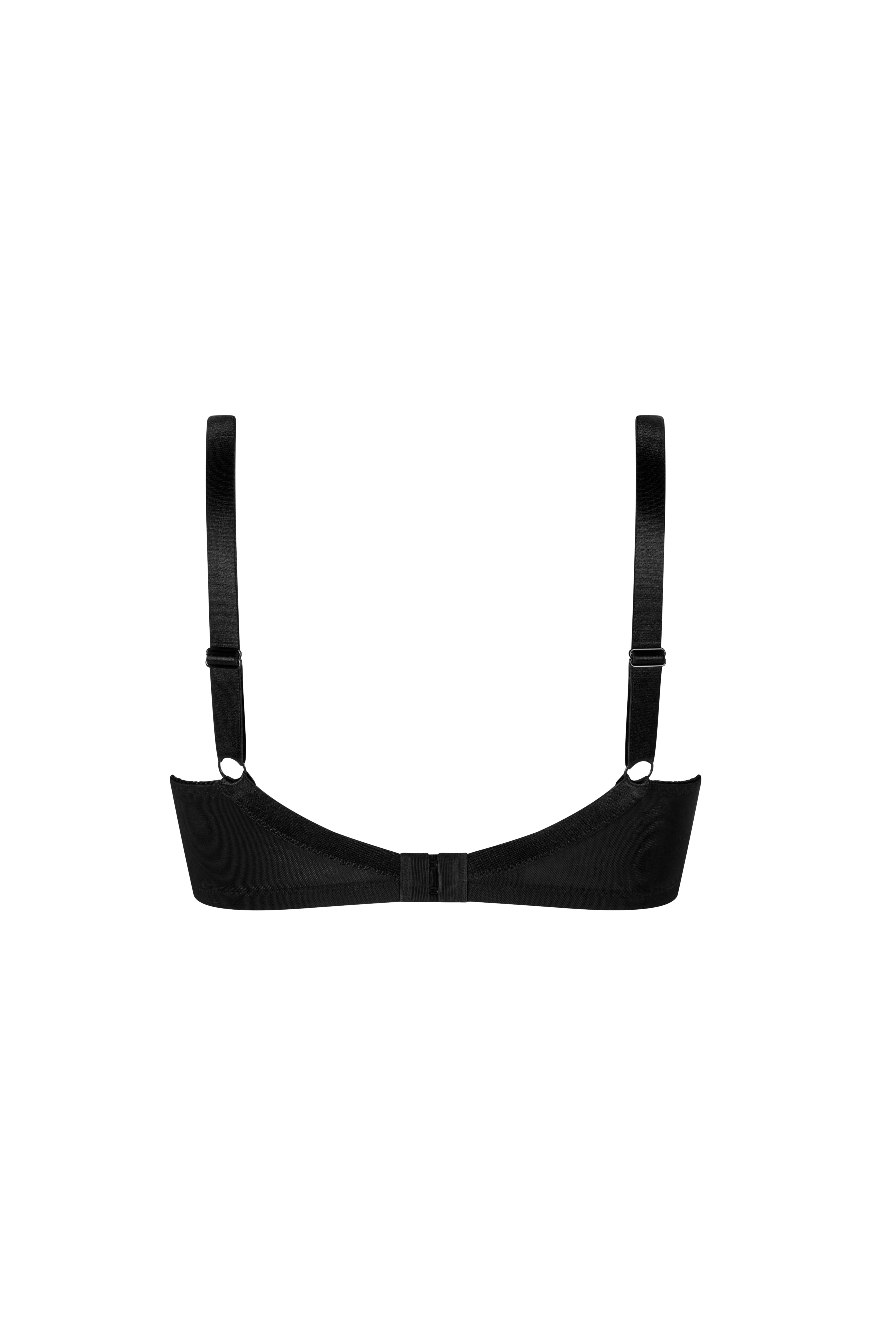 Amoena prothesebeha Nancy SB