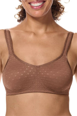 Tiana Beha Zonder Beugel - 44931