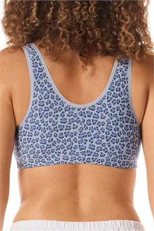 Amoena sujetador protésico Frances