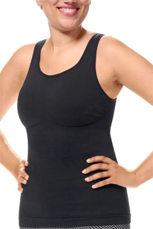 Liane Top - 44934