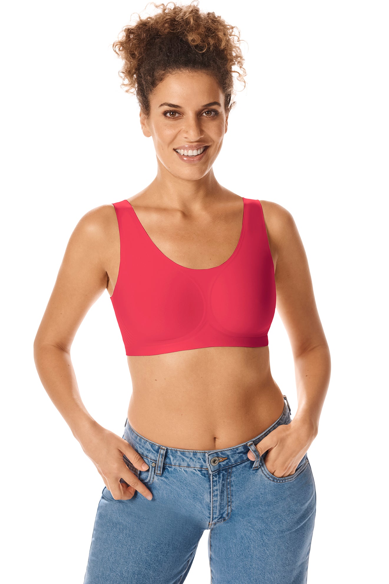 Amoena prothèse de soutien Linda SB