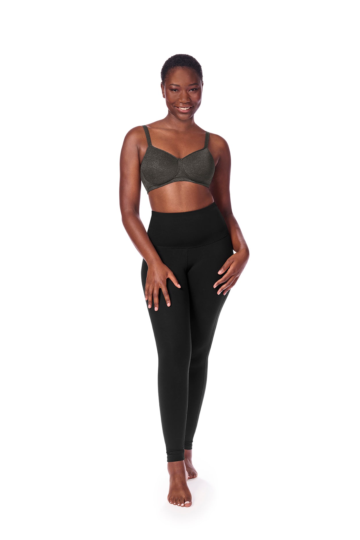 Amoena prothèse Melinda SBP