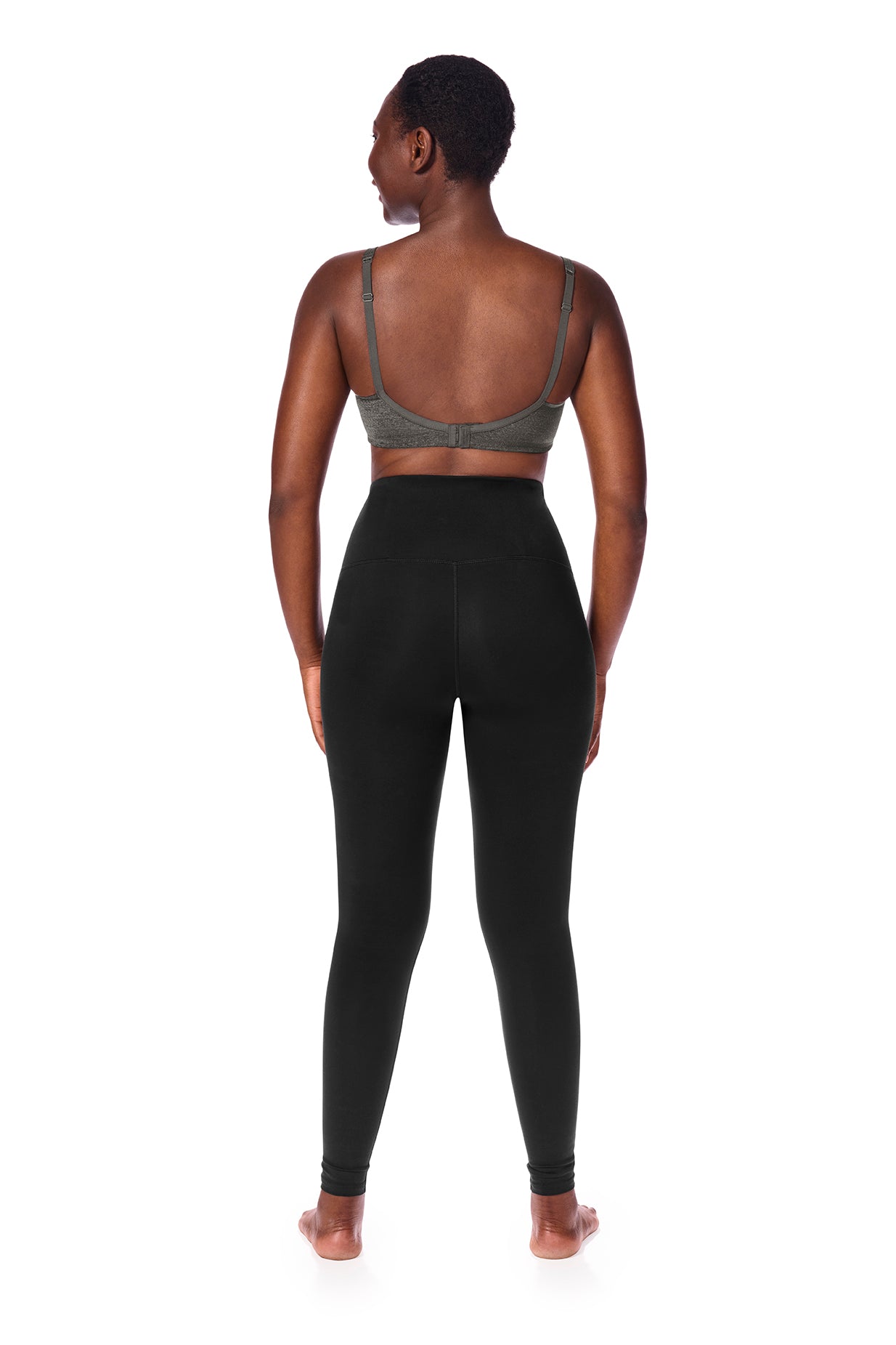 Amoena prothèse Melinda SBP