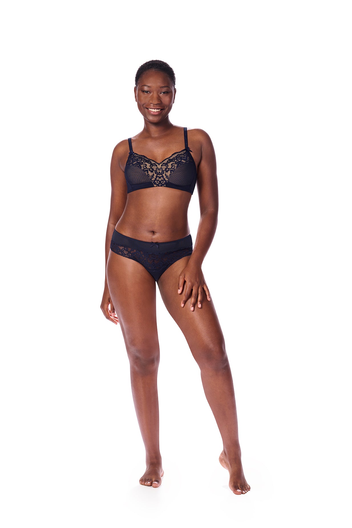 Amoena prothesebeha Kyra SB