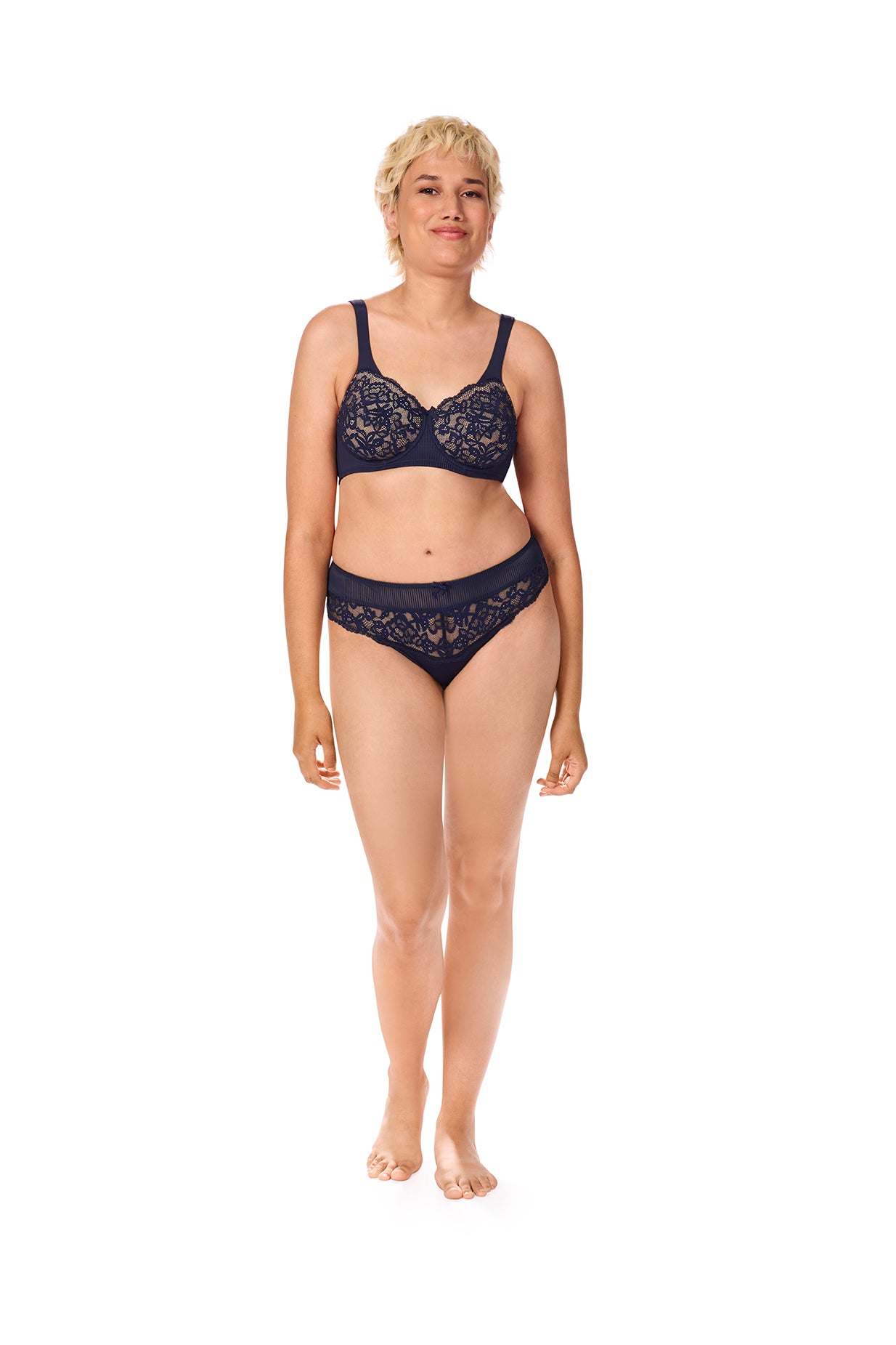 Amoena prothesebeha Kyra