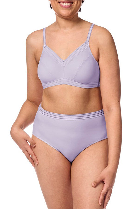 Rhoda HW PTY-45072