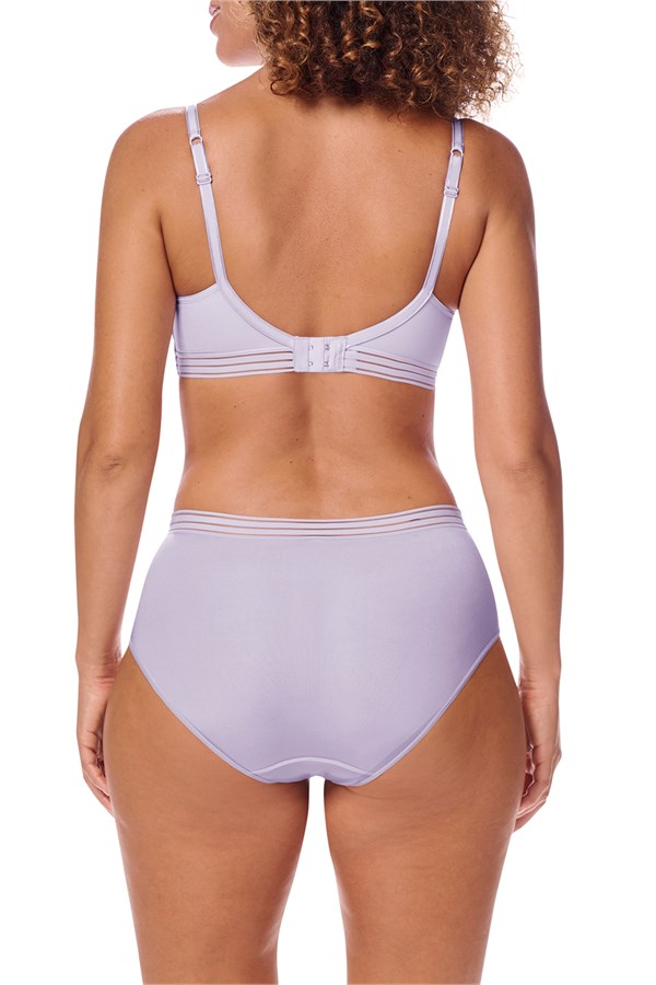 Rhoda SBP - lavender-45071
