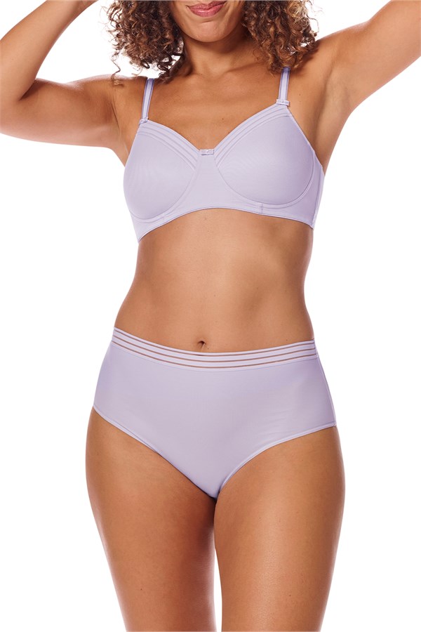 Rhoda SBP - lavender-45071