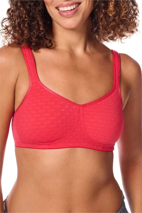 Tiana SB - Hot Pink - 45073